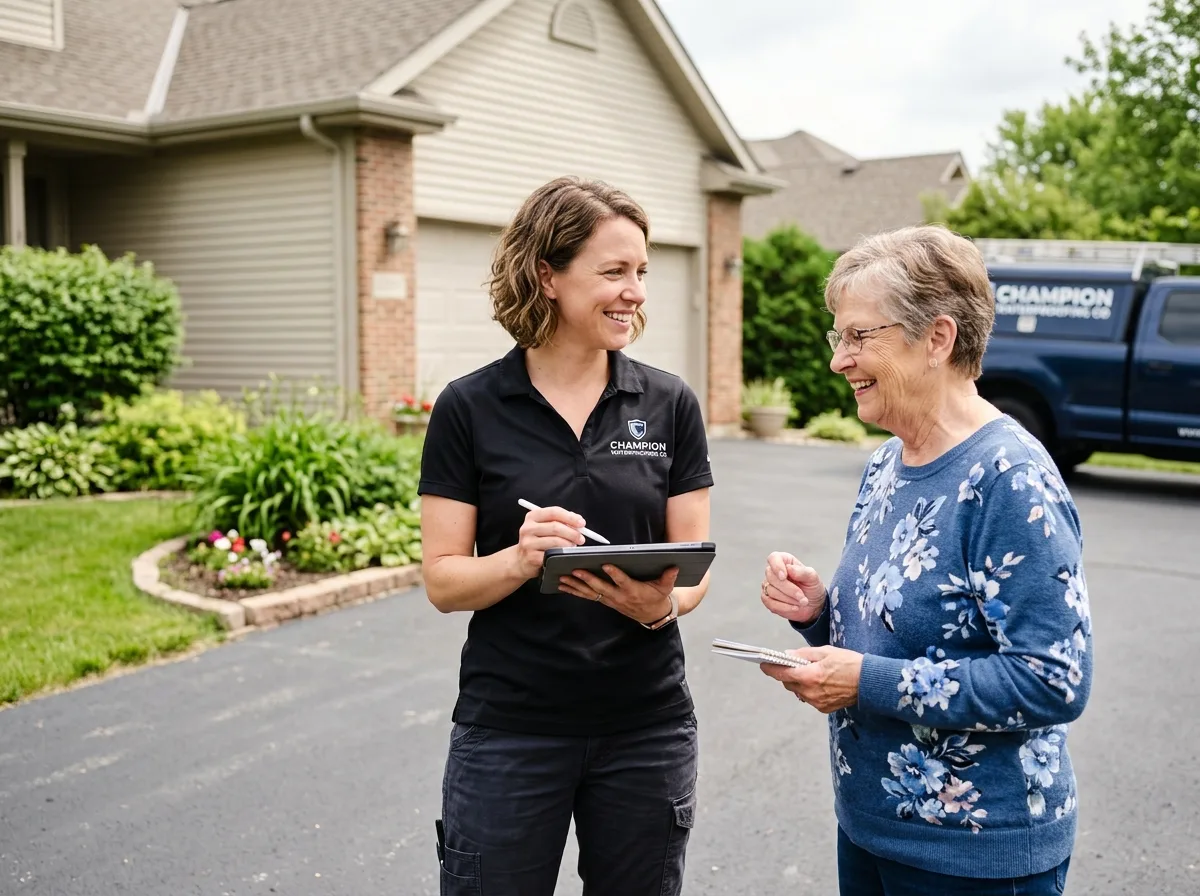 Basement Waterproofing Prescott Valley, AZ FAQs